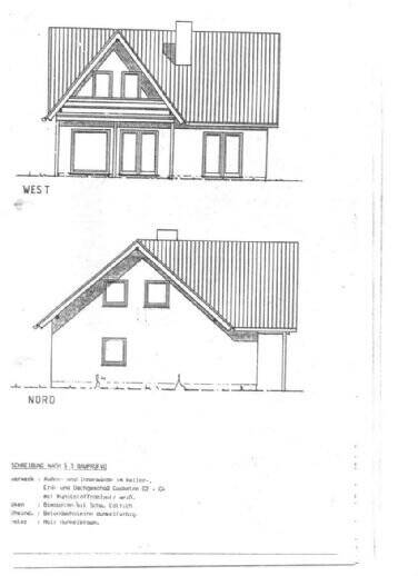 Property thumbnail 39