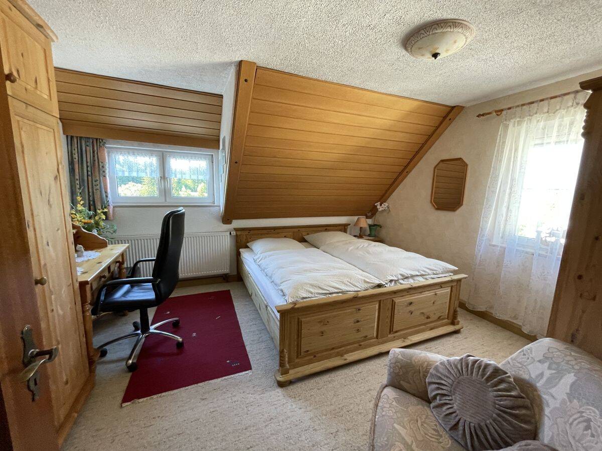 Einfamilienhaus zum Kauf - Mehr