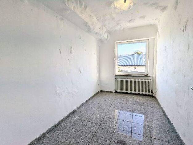 Bürofläche zur Miete provisionsfrei 355 € 11 m² Bürofläche Hochstadenstrasse Hoisten Neuss 41469