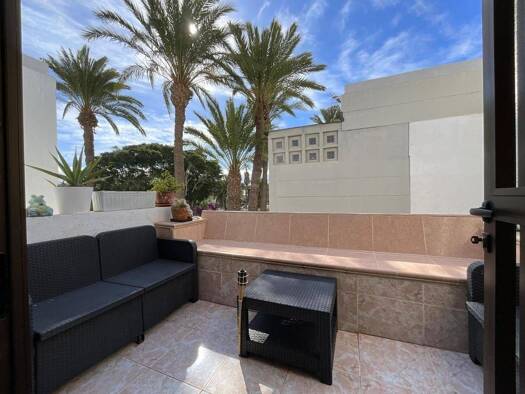 Wohnung zum Kauf 295.000 € 2 Zimmer 103 m² 1. Geschoss Ten-Bel 1 Arona 38631
