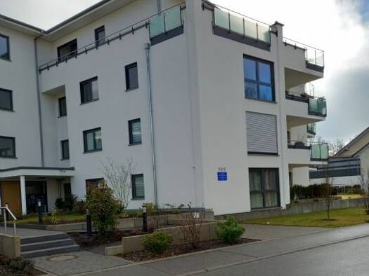 Wohnung zur Miete 1.335 € 3,5 Zimmer 123,5 m² frei ab 01.01.2027 Mittelbiberach Mittelbiberach 88441