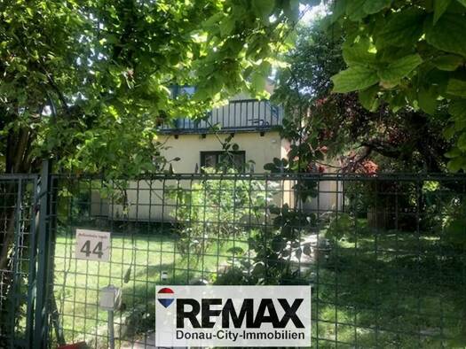 Einfamilienhaus zum Kauf 450.000 € 4 Zimmer 120 m² 1.933 m² Grundstück Groß-Enzersdorf 2301