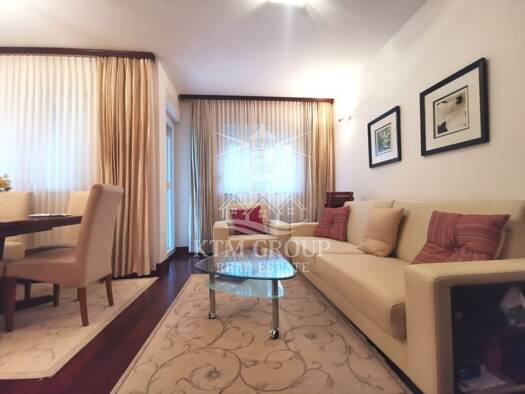 Wohnung zum Kauf 197.000 € 2 Zimmer 1. Geschoss Biograd na Moru 23210