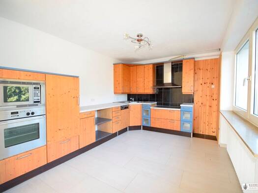 Wohnung zur Miete 850 € 3 Zimmer 122 m² 1. Geschoss Affinghausen Affinghausen 27257