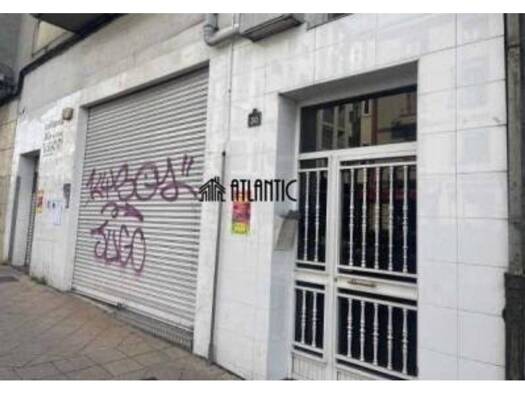 Verkaufsfläche zum Kauf 400.000 € Ourense 32001
