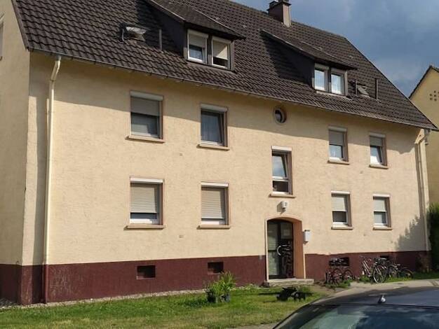 Wohnung zum Kauf 148.000 € 3 Zimmer 63 m² Achern 77855