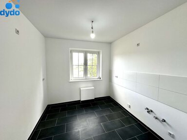 Wohnung zur Miete 550 € 3 Zimmer 67 m² 1. Geschoss frei ab 01.10.2024 Lindenweg 4 Bandelin Bandelin 17506