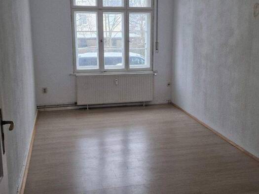 Wohnung zum Kauf 250.000 € 2 Zimmer 58 m² 4 Geschosse frei ab sofort Niederschönhausen Berlin 13156