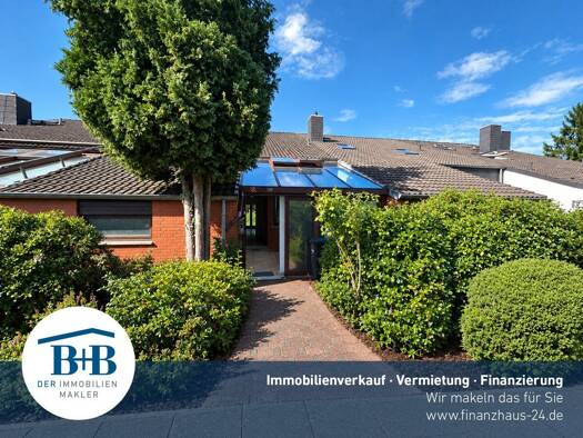 Wohnung zur Miete 1.450 € 5 Zimmer 150 m² frei ab 01.10.2026 Habenhausen Bremen 28279