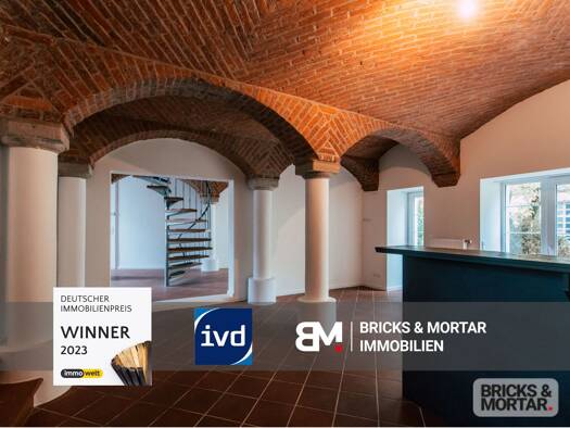 Reihenmittelhaus zum Kauf 240.000 € 5 Zimmer 141 m² 73 m² Grundstück Weltewitz Jesewitz / Weltewitz 04838