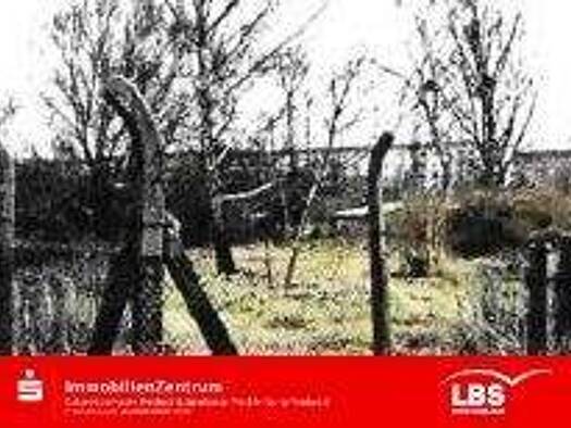 Grundstück zum Kauf provisionsfrei 21.550 € 14.383 m² Grundstück Reitbahnviertel Neubrandenburg 17034