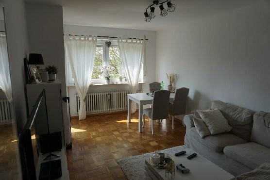 Wohnung zum Kauf provisionsfrei 147.900 € 2 Zimmer 58 m²<br/>Wohnfläche 1.<br/>Geschoss Rothenburg Rothenburg ob der Tauber 91541