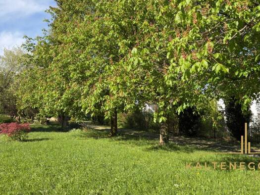 Grundstück zum Kauf 200.700 € 1.085 m² Grundstück Willendorf 2731