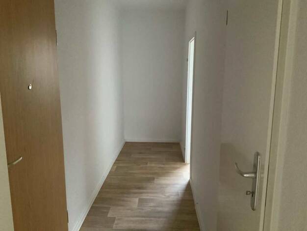 Studio zur Miete 267 € 1 Zimmer 35,9 m² EG frei ab 15.05.2026 Dahlienstr. 73 Grünau-Ost Leipzig 04209
