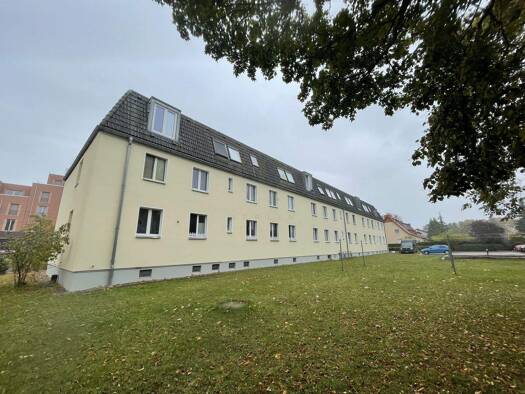 Wohnung zum Kauf 200.000 € 2 Zimmer 62 m² 2. Geschoss Köpenick Berlin 12557