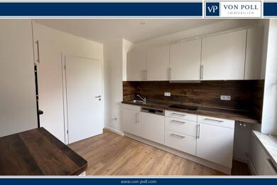 Wohnung zur Miete 945 € 6 Zimmer 160 m² Clausthal-Zellerfeld Clausthal-Zellerfeld 38678