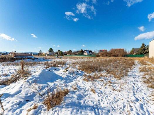 Gewerbegrundstück zum Kauf 849.000 € 2.350 m² Grundstück Liebenau Graz 8041