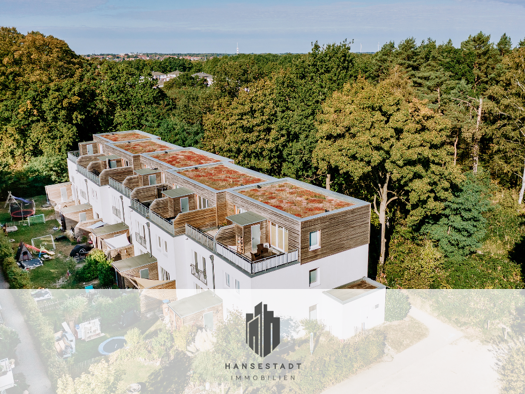 Sonstiges zum Kauf als Kapitalanlage geeignet 3.800.000 € 1.219 m² 7.849 m² Grundstück Neu Hagen Lüneburg 21337