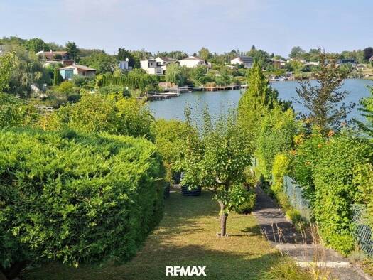 Haus zum Kauf 140.000 € 3 Zimmer 48 m² 435 m² Grundstück Zillingdorf 2491