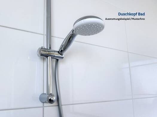 Wohnung zur Miete 849 € 3 Zimmer 70,4 m² 3. Geschoss frei ab 16.01.2027 Geschwister-Scholl-Straße 32 Baumberg Monheim am Rhein 40789
