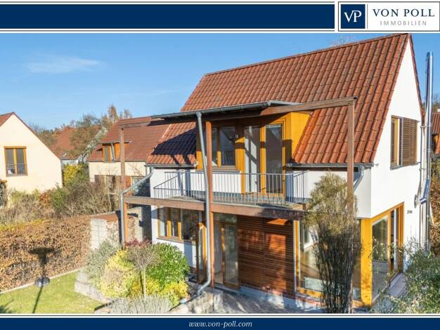 Einfamilienhaus zum Kauf 569.000 € 5 Zimmer 130 m² 325 m² Grundstück Siethen Ludwigsfelde-Gröben 14974