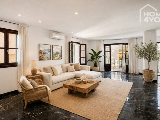 Wohnung zum Kauf provisionsfrei 425.000 € 3 Zimmer 119 m² 2. Geschoss Felanitx 07200