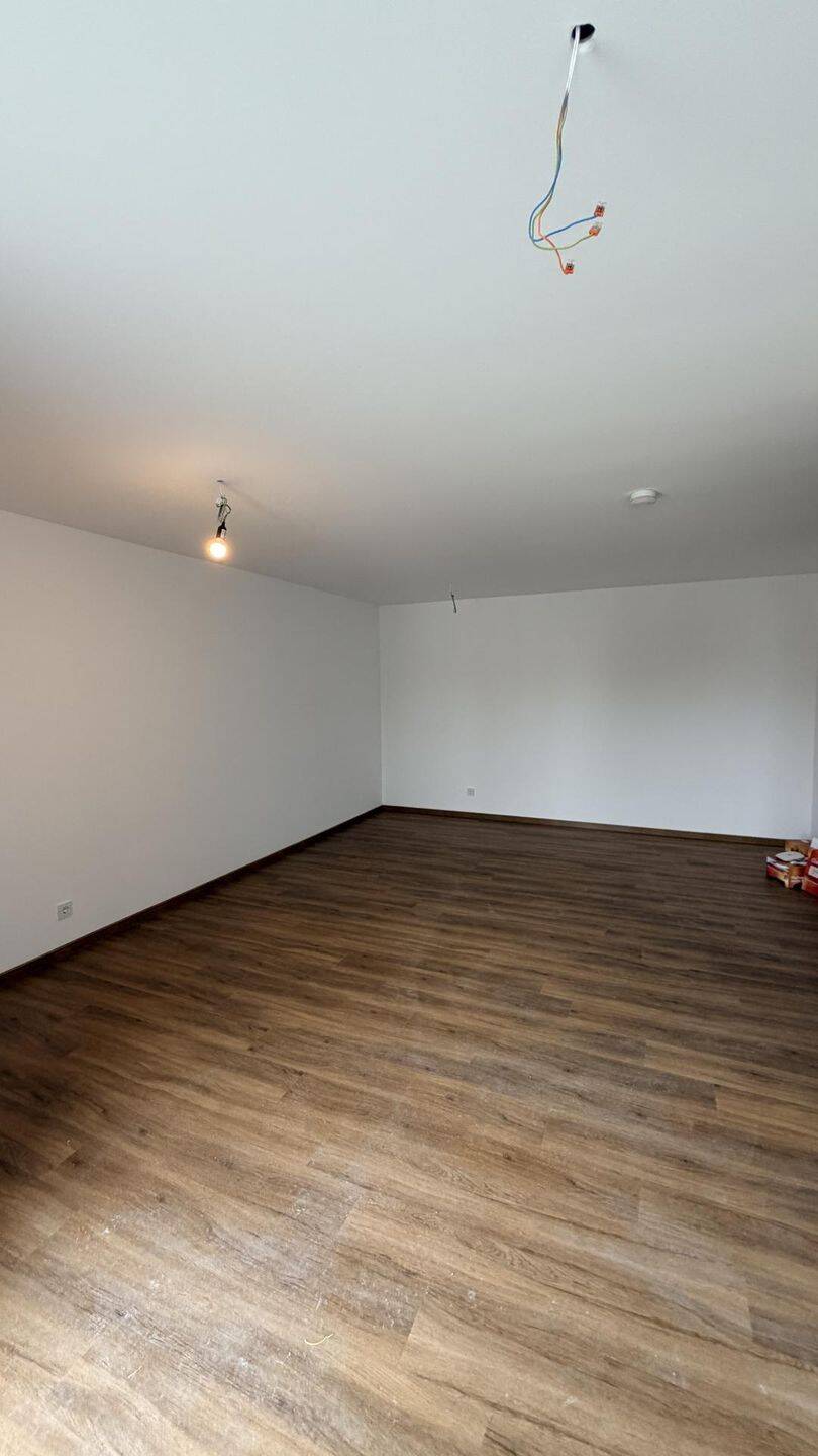 Wohnung zur Miete - Ansicht 3