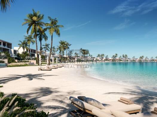 Villa zum Kauf 1.532.594 € 3 Zimmer 315,9 m² 278,7 m² Grundstück Deira Dubai