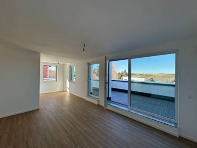 Wohnung zur Miete 1.129 € 3 Zimmer 77,9 m² Dachgeschoss frei ab sofort Lütjenburger Str.17 Bad Malente-Gremsmühlen Malente 23714