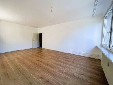 Wohnung zum Kauf 349.000 € 4 Zimmer 101,7 m² Mainz 55127