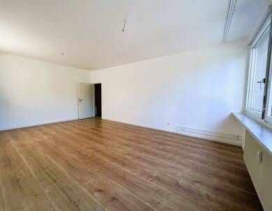 Wohnung zum Kauf 349.000 € 4 Zimmer 101,7 m² Lerchenberg Mainz 55127