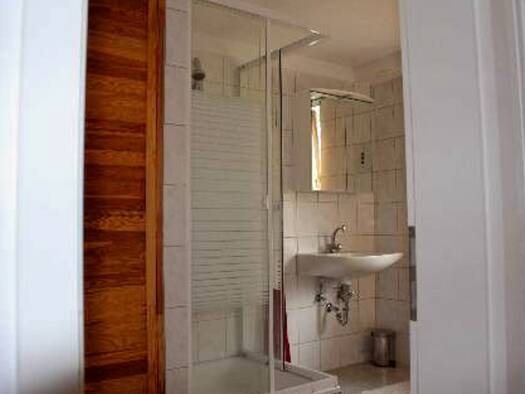 Studio zur Miete auf Zeit 610 € 1 Zimmer 18 m² frei ab 30.04.2026 Arnoldstrasse 0 Mühlhausen Stuttgart-Mühlhausen 70378