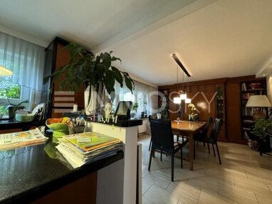 Mehrfamilienhaus zum Kauf 720.000 € 6 Zimmer 160 m² 785 m² Grundstück frei ab 01.04.2025 Grefrath Frechen 50226