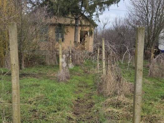 Einfamilienhaus zum Kauf 15.900 € 2 Zimmer 142 m² Gajić, Draž Draž 31305