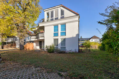 Wohnung zum Kauf 290.000 € 3 Zimmer 100,4 m² Stromstraße 39a Bohnsdorf Berlin 12526