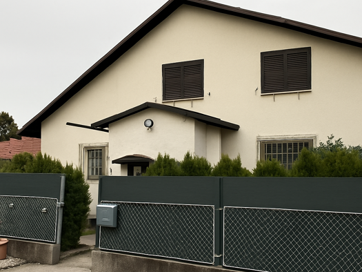 Einfamilienhaus zum Kauf 449.000 € 5 Zimmer 145 m² Gänserndorf 2230