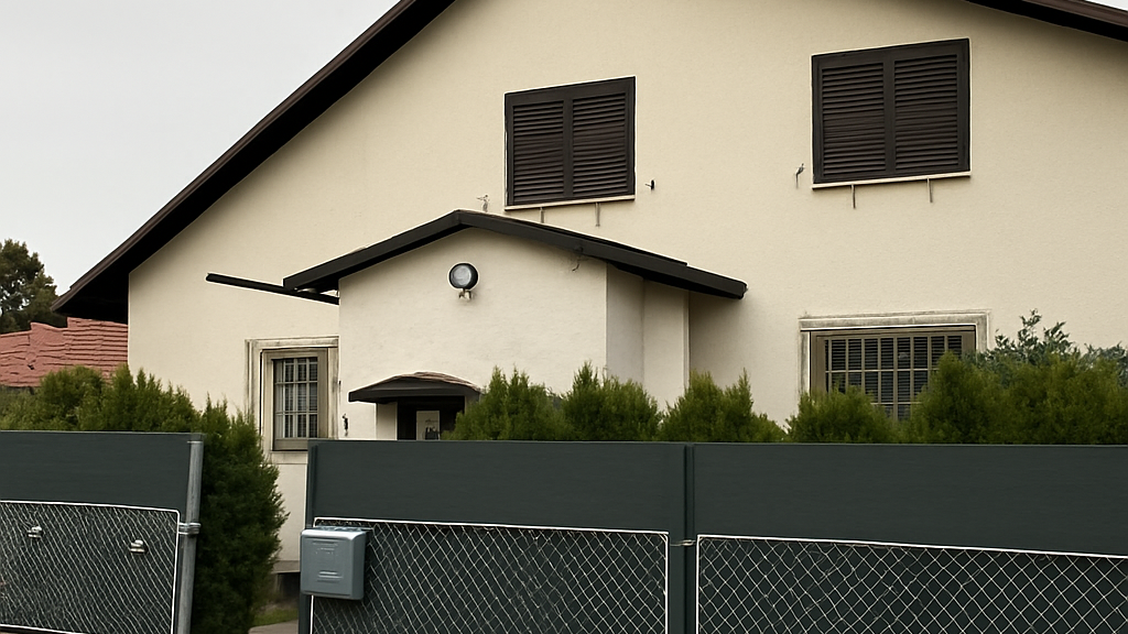 Einfamilienhaus zum Kauf 449.000 € 5 Zimmer 145 m² Gänserndorf 2230