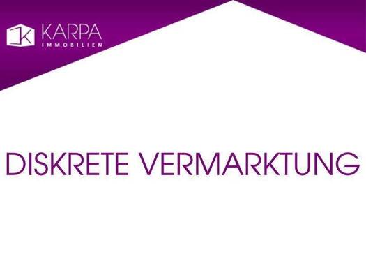 Restaurant zur Miete 350 m² Gastrofläche Eppendorf Hamburg 22761