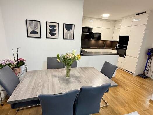 Wohnung zum Kauf 249.000 € 3 Zimmer 67 m² EG Gänserndorf 2230