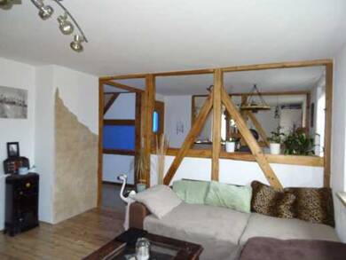 Haus zum Kauf 6 Zimmer 170 m² 549 m² Grundstück Zeulenroda Zeulenroda-Triebes 07937