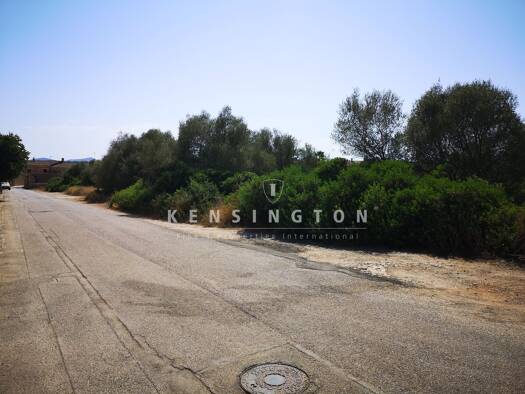 Freizeitgrundstück zum Kauf provisionsfrei 2.200.000 € 14.308 m² Grundstück Pina 07220