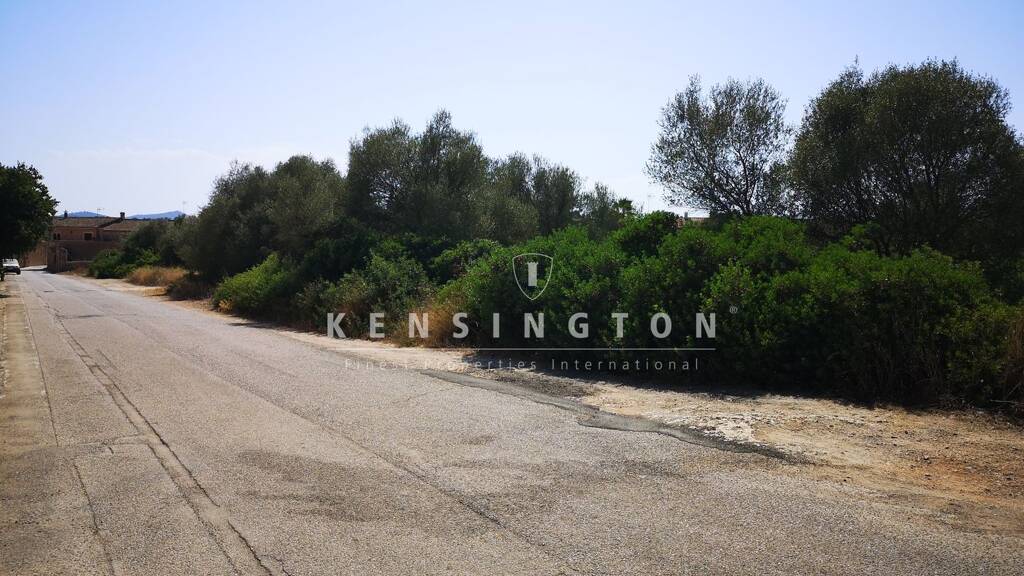 Freizeitgrundstück zum Kauf provisionsfrei 2.200.000 € 14.308 m² Grundstück Pina 07220