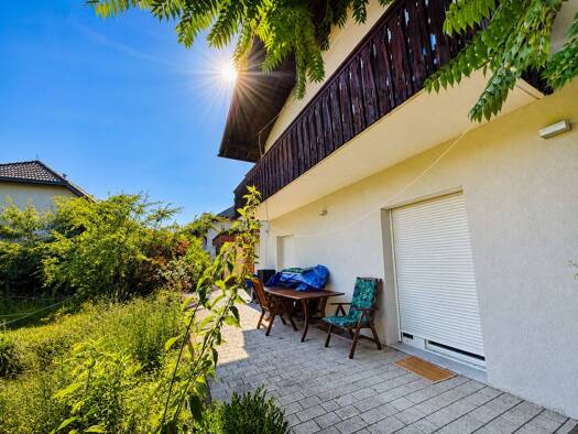Wohnung zum Kauf 350.000 € 4 Zimmer 115,9 m² Velden am Wörthersee 9220