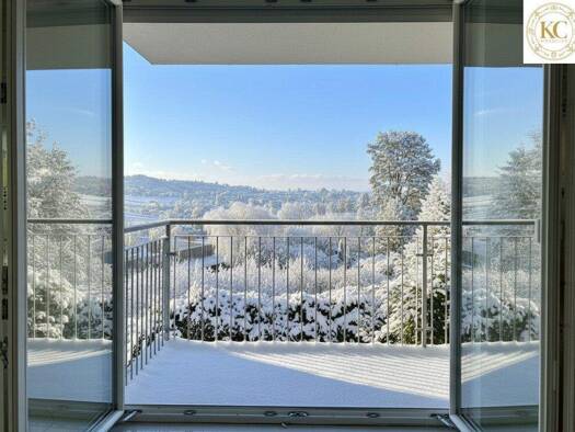 Villa zum Kauf 2.980.000 € 8 Zimmer 499 m² Grundstück Wien 1190