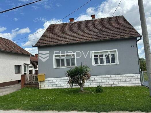 Haus zum Kauf 160.000 € 3 Zimmer 192 m² Novi Mihaljevci Požega