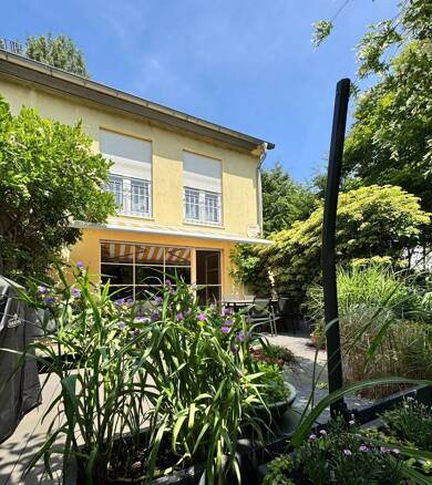 Haus zum Kauf 5 Zimmer 125 m² 280 m² Grundstück Teltow Teltow 14513