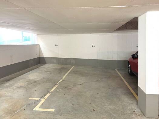 Tiefgaragenstellplatz zum Kauf 20.000 € Dachau 85221