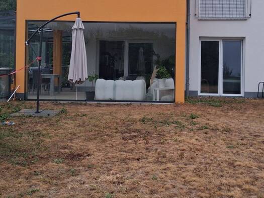 Wohnung zur Miete 1.680 € 3,5 Zimmer 131 m² EG Tettnang Tettnang 88069