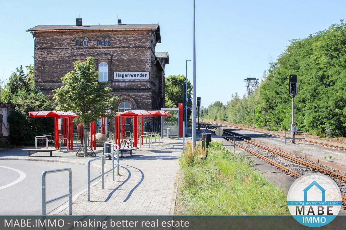 Property thumbnail 11