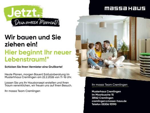 Mehrfamilienhaus zum Kauf provisionsfrei 521.430 € 8 Zimmer 221 m² 640 m² Grundstück frei ab sofort Tappenbeck 38479